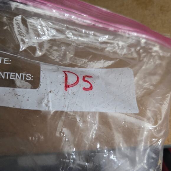 Soft Surroundings Womens Med Sundress Paisley Floral Tiered Midi Beach Boho Blue - Picture 6 of 6